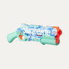 Supreme Nerf Rival Gun