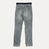 Undercover Witches Cell AW02 Jeans