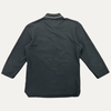Undercover Polo Longsleeve Shirt
