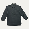 Undercover Polo Longsleeve Shirt
