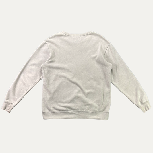 Undercover SS21 Psyworld Crewneck Sweater