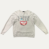 Undercover SS21 Psyworld Crewneck Sweater