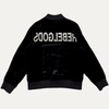 Undercover Rebel Gods Bomber Jacket