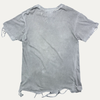 Undecover SS03 Scab Giz T-Shirt