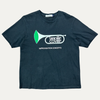 Undercover Trumpet T-Shirt