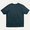 Undercover Trumpet T-Shirt