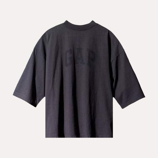 Yeezy Gap Eagle One Seam T-Shirt
