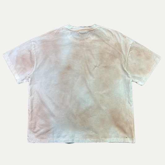 Vale Forever Area 14 Bling T-Shirt