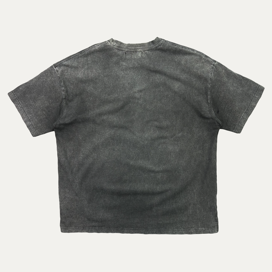 Vale Forever Sound Of The Valley T-Shirt