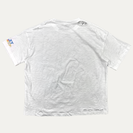 Vale Forever Futball T-Shirt