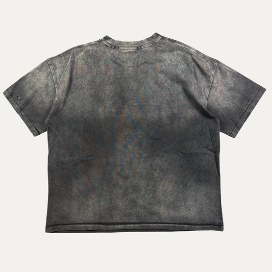 Vale Forever Da Ruler T-Shirt