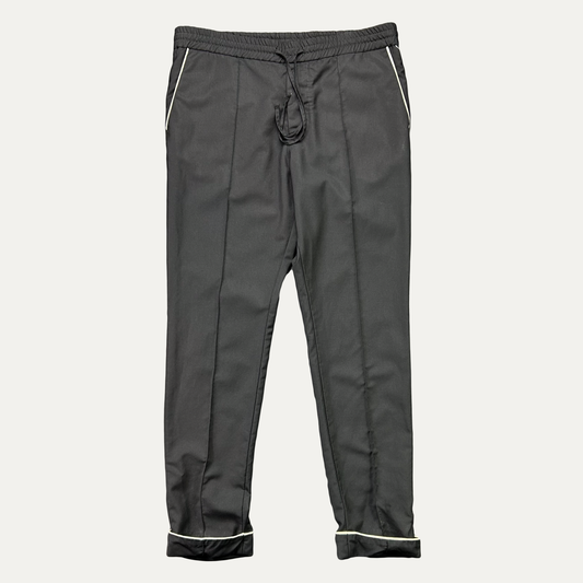 Valentino Dress Trouser Pant