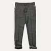 Valentino Dress Trouser Pant
