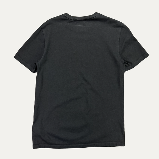 Versace Collection T-Shirt