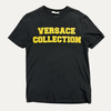 Versace Collection T-Shirt