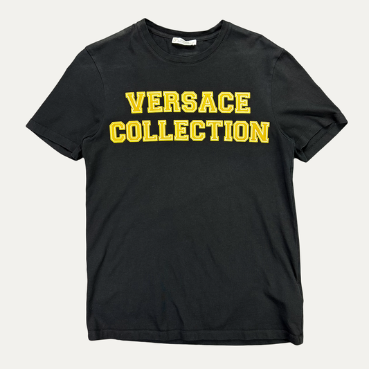 Versace Collection T-Shirt