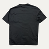 Versace Embroidered Cursive Spellout T-Shirt