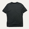Versace Embroidered Pocket Logo T-Shirt