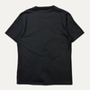 Versace Embroidered Pocket Logo T-Shirt