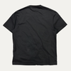 Versace Illustration Print T-Shirt