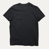 Versace Jeans Couture Embroidered Pocket Logo T-Shirt
