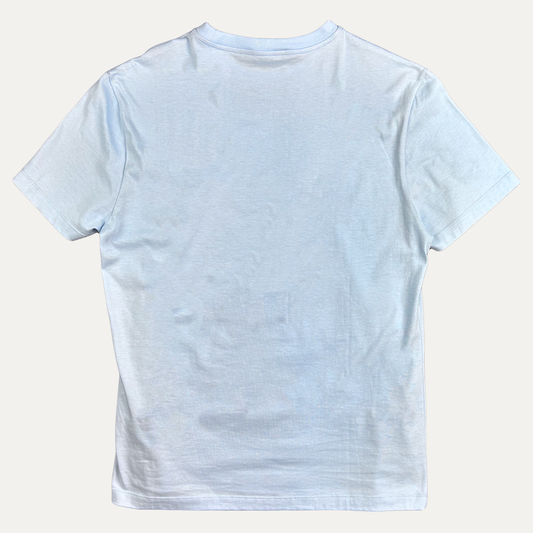 Versace Medusa Logo T-Shirt