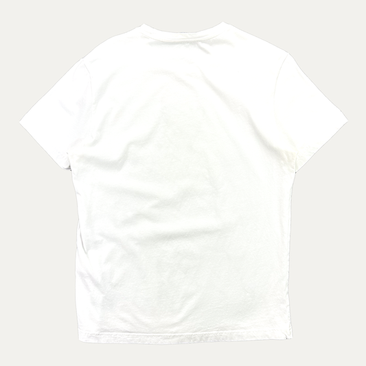 Versace Jeans Statue T-Shirt