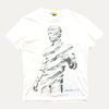 Versace Jeans Statue T-Shirt