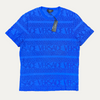 Versace Towel T-Shirt