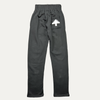 Vertabrae Logo Sweatpant