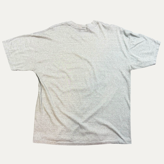 Vintage 1987 Los Angeles Lakers World Champions T-Shirt