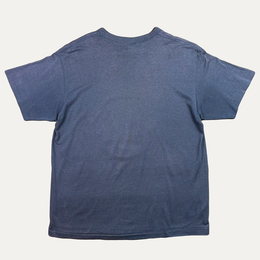 Vintage 1987 Minnesota Twins T-Shirt