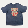 Vintage 1987 Minnesota Twins T-Shirt