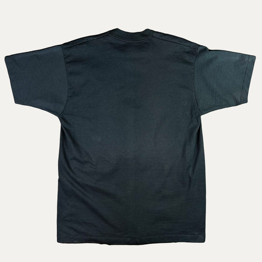 Vintage 1989 Batman Joker T-Shirt