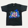 Vintage 1989 Batman Joker T-Shirt