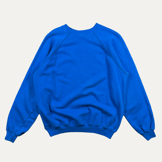 Vintage 1990 Superbowl Crewneck Sweatshirt