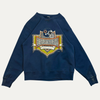 Vintage 1991 Chicago Bears Crewneck Sweatshirt