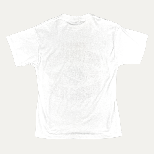 Vintage 1991 Minnesota Twins World Champions T-Shirt