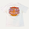 Vintage 1992 Midget World Challenge Sprint Car T-Shirt