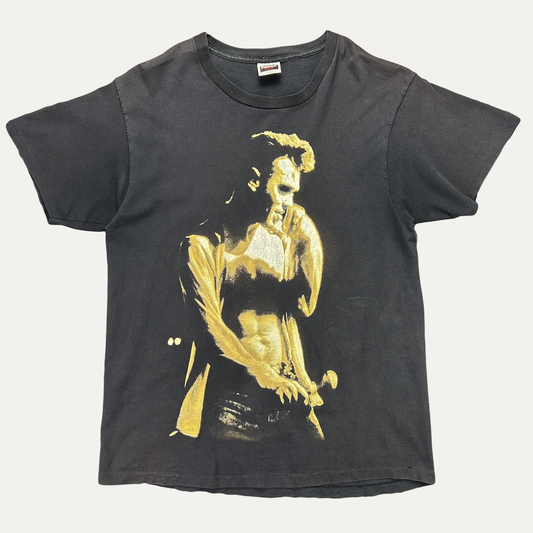 Vintage 1992 Morrissey Your Arsenal T-Shirt