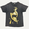 Vintage 1992 Morrissey Your Arsenal T-Shirt