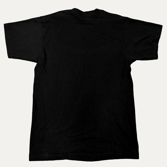 Vintage 1993 Bette Midler T-Shirt