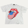 Vintage 1994/1995 Rolling Stones T-Shirt