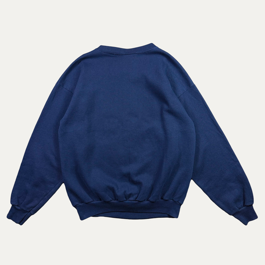 Vintage 1994 Superbowl Crewneck Sweatshirt