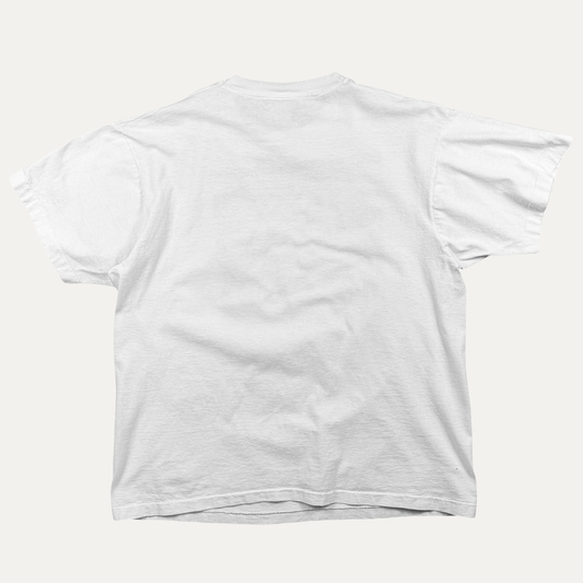 Vintage 1994 X-Men Comic Book T-Shirt