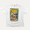 Vintage 1994 X-Men Comic Book T-Shirt