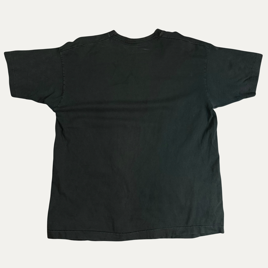 Vintage 1995 Looney Tunes T-Shirt