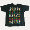 Vintage 1995 Looney Tunes T-Shirt