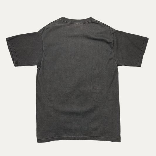 Vintage 1995 Pittsburgh Steelers AFC Champions T-Shirt