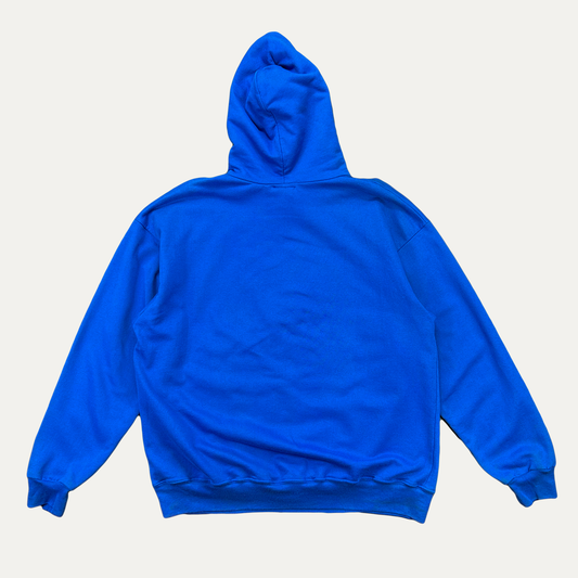 Vintage 1996 St. Louis Rams Hoodie